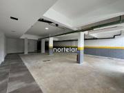 APARTAMENTO 2 QUARTOSCOM SUÍTE, 1 VAGA LIVRE