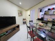 Apartamento, 2 quartos/dormitórios, Bairro Nonoai, Porto...