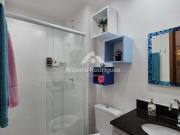 Apartamento 2 Quartos/SuÃte/Sol da ManhÃ£/65mÂ²/Cond....