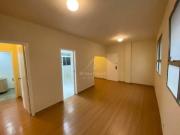 Apartamento 2 Quatos no COlegio Batista