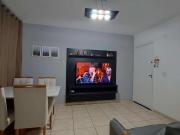 Apartamento: 2 quatros: Armários planejados: Elevador:...