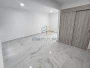 Apartamento 2 recámaras, 54 m2 en venta, Pedregal de...