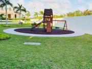 Apartamento 2 recámaras, 75 m2 en venta, Cancún