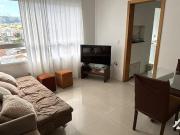 APARTAMENTO 2 Santana Porto Alegre RS