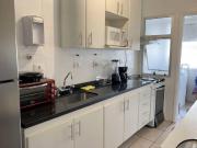 Apartamento 2 suÃtes, 90m2 Ã Venda GuarujÃ¡ Enseada