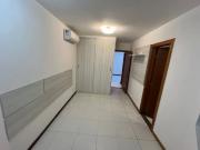 Apartamento 2 SuÃtes â Salvador Prime