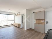 Apartamento 2 suÃtes com Rooftop no PetrÃ³polis!