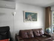 Apartamento 2 SuÃtes com Varanda Gourmet e Lazer...