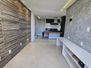 Apartamento 2 suÃtes no Stiep Salvador BA para locaÃ§Ã£o