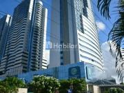 Apartamento 2 SuÃtes Salvador Prime Alto PadrÃ£o