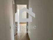 Apartamento 2 SuÃtes Varanda Gormet Lazer SÃ£o Caetano...