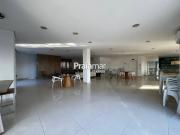 Apartamento 2 suítes vila valença são vicente com lazer...