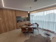 Apartamento 2 suítes 109 m² 2 vagas Venda por R$...