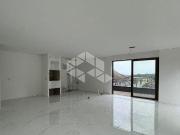 Apartamento 2 suítes, 116m² privativos, 2 vagas, na Av....