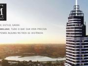 ALTO PADRÃO PRONTO P MORAR APARTAMENTO 2 QUARTOS 2 VAGAS...