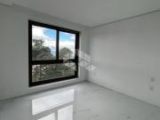 Apartamento 2 suítes, 150,61m² privativos, 2 vagas, na...