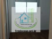 Apartamento 2 suites 1 vaga na vila mascote