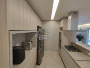 APARTAMENTO 2 SUITES, 2 VAGAS DE GARAGEM LAZER COMPLETO...