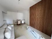 Apartamento 2 suites, 2 vagas de garagens Aviação