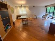 Apartamento 2 suítes, 2 vagas Jardim Guedala