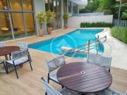 Apartamento 2 suítes