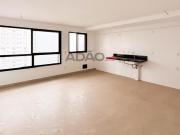 Apartamento 2 suítes, 70m2 Apartamento com 2 Quarto s...