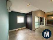 Apartamento 2 Suítes, 98m² – Venda ou Locação –...