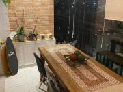 Apartamento 2 Suítes à Venda, 91m² Bairro Jardim Santo...
