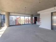 Apartamento 2 Suítes à Venda no Itaim Bibi Condomínio VN...