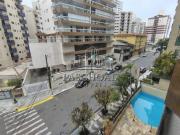 Apartamento 2 Suítes à Venda no Tupi