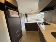 Apartamento 2 suites airbnb