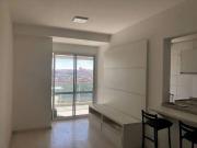 Apartamento 2 suítes com varanda gourmet e churrasqueira...