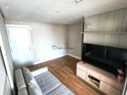 Apartamento 2 Suítes e 1 Vaga à Venda no Ipiranga