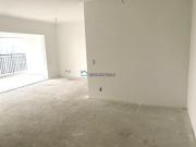 Apartamento 2 Suítes e 1 Vaga Novo à Venda no Ipiranga