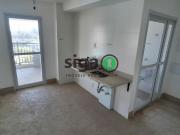 Apartamento 2 suítes e 2 vagas com lazer completo em...