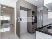 Apartamento 2 suítes e 2 vagas em São Bernardo do Campo