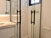 Apartamento 2 suítes e terraço spot marista apartamento...