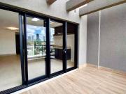 APARTAMENTO 2 SUÍTES E TERRAÇO SPOT MARISTA Apartamento...