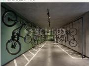 Apartamento 2 suítes, lavabo, 1 vaga