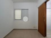 Apartamento 2 Suítes Locação no Jardim Botânico