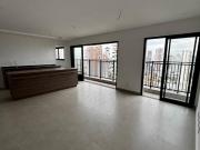 Apartamento 2 suítes Marista Apartamento com 2 Quarto s...