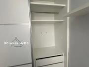 Apartamento 2 suites, mobiliado proximo a restaurantes,...