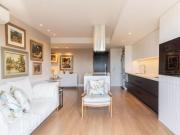 Apartamento 2 suítes no Bairro Boa Vista