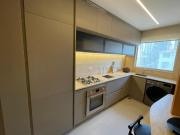 Apartamento 2 Suítes no Carmo/Sion – Sofisticação e...