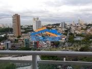 Apartamento 2 Suítes no Centro de Osasco