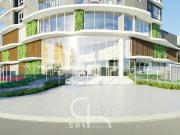 Apartamento 2 Suítes no Cristo Rei Curitiba