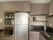 Apartamento 3 dormitorios ed green park em balneario...