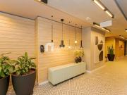 Apartamento 2 suítes no melhor do Cristo Rei