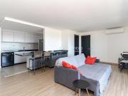 Apartamento 2 suítes no melhor do Cristo Rei