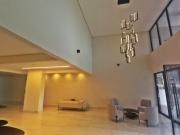 Apartamento 2 suites para locação. 85m². Aviação Praia...